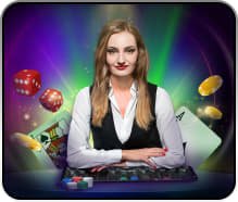 tahtaraja77 featured game showcase