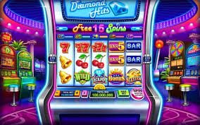 MLBB tournament bracket and team roster interface on tahtaraja77 betting platform